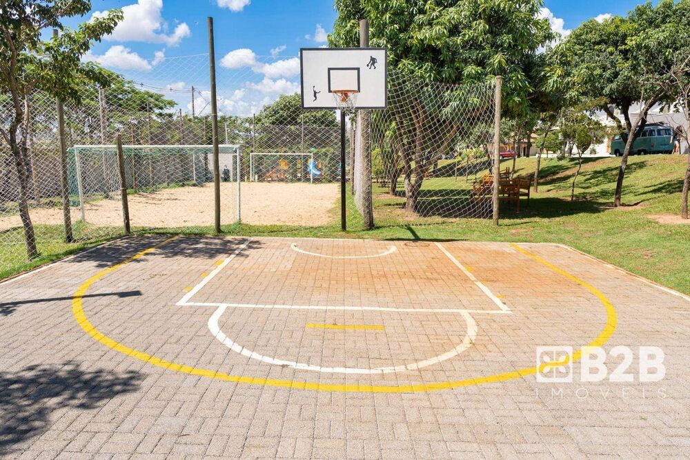 Casa de Condomínio, 3 quartos - Foto 17