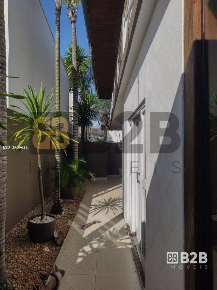 Casa de Condomínio, 3 quartos - Foto 12