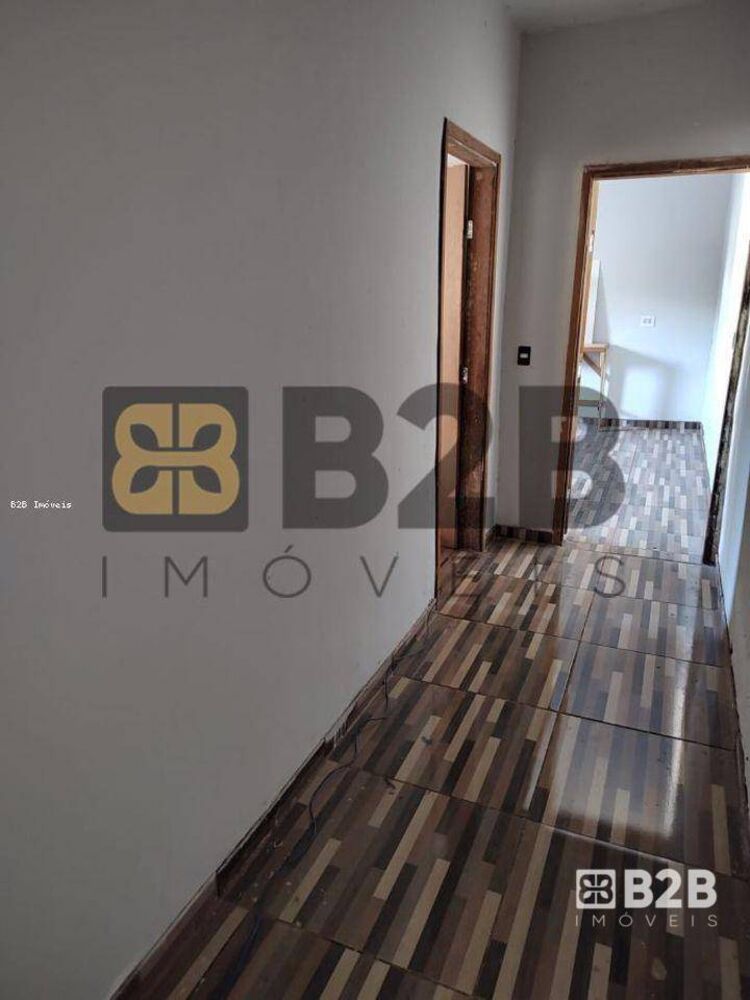 Chácara, 2 quartos, 300 m² - Foto 1