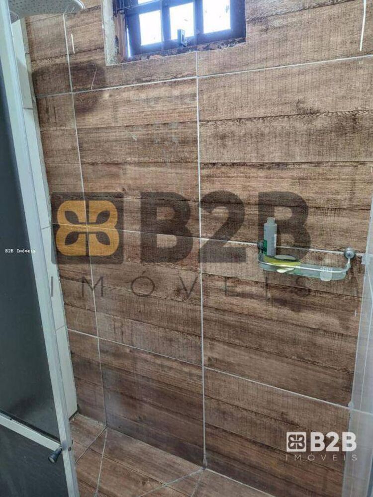 Chácara, 2 quartos, 300 m² - Foto 4