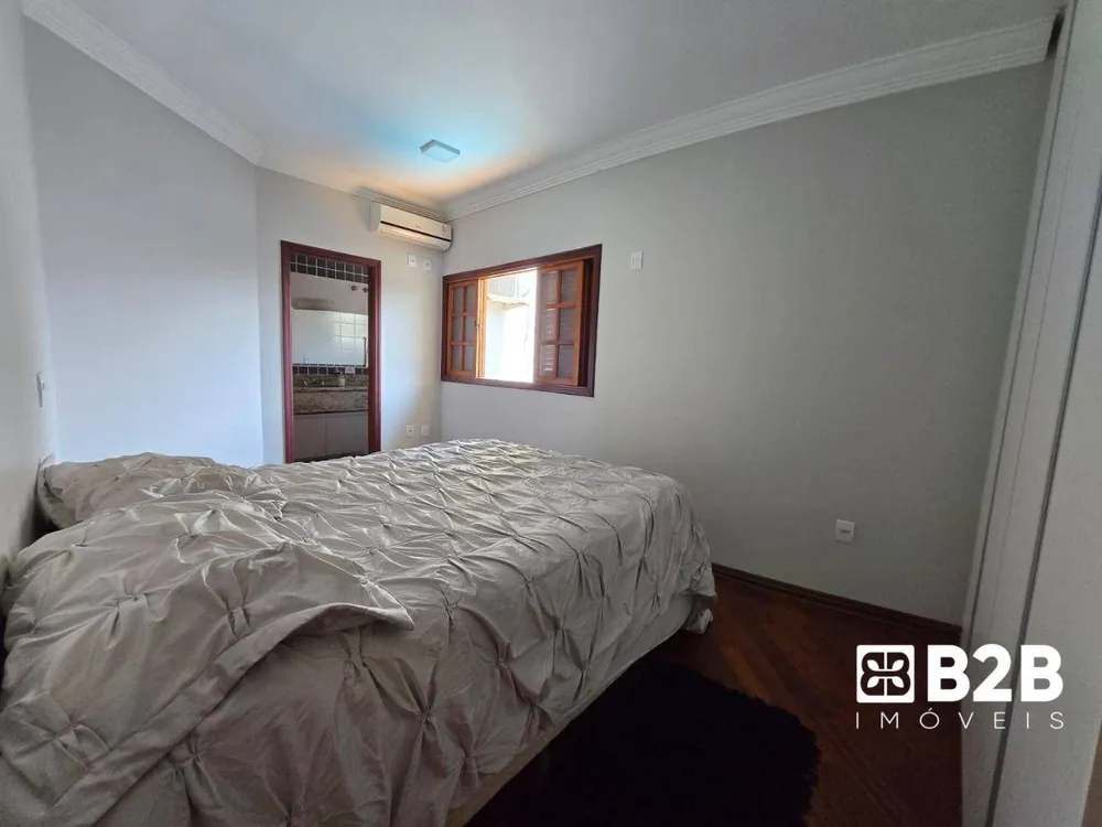 Casa, 4 quartos, 315 m² - Foto 10