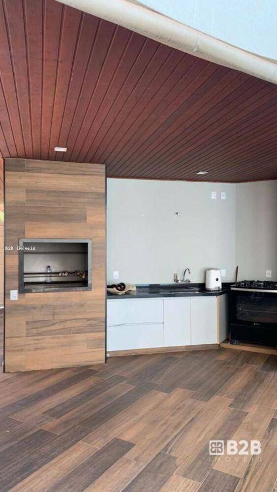 Casa, 4 quartos, 315 m² - Foto 8