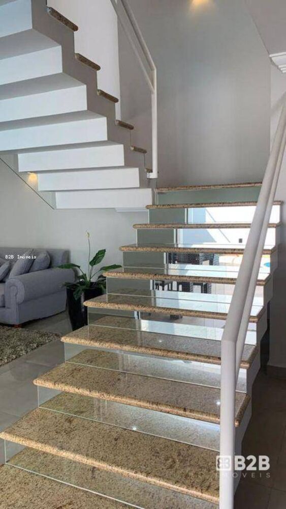 Casa, 4 quartos, 315 m² - Foto 6