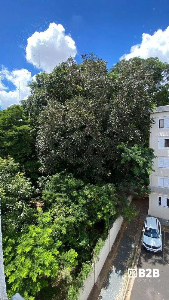 Apartamento, 2 quartos, 41 m² - Foto 10