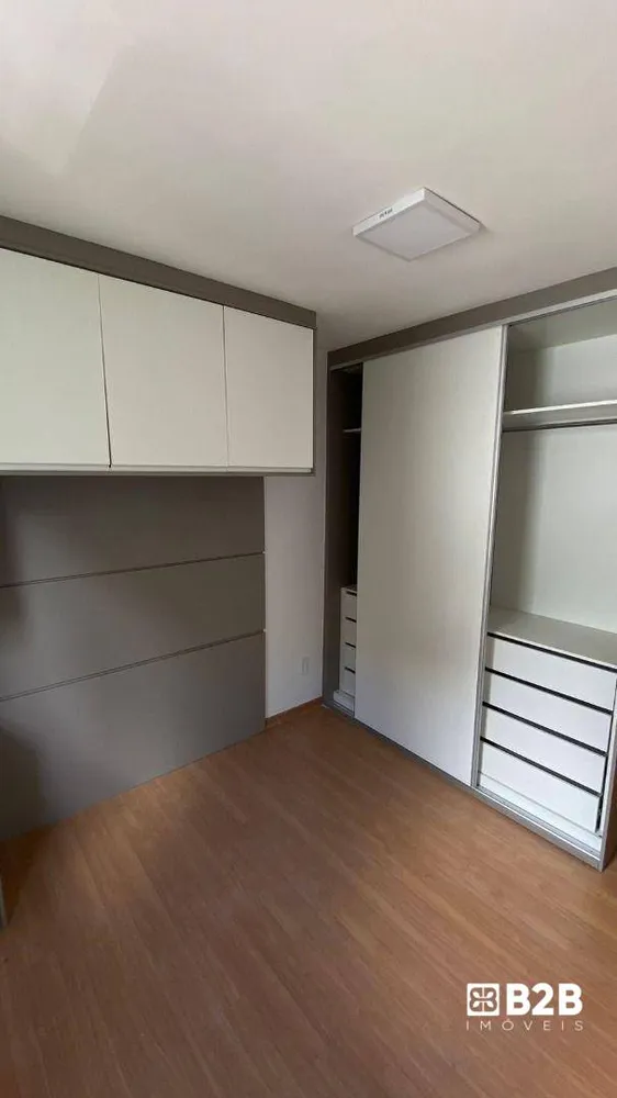 Apartamento, 2 quartos, 41 m² - Foto 6