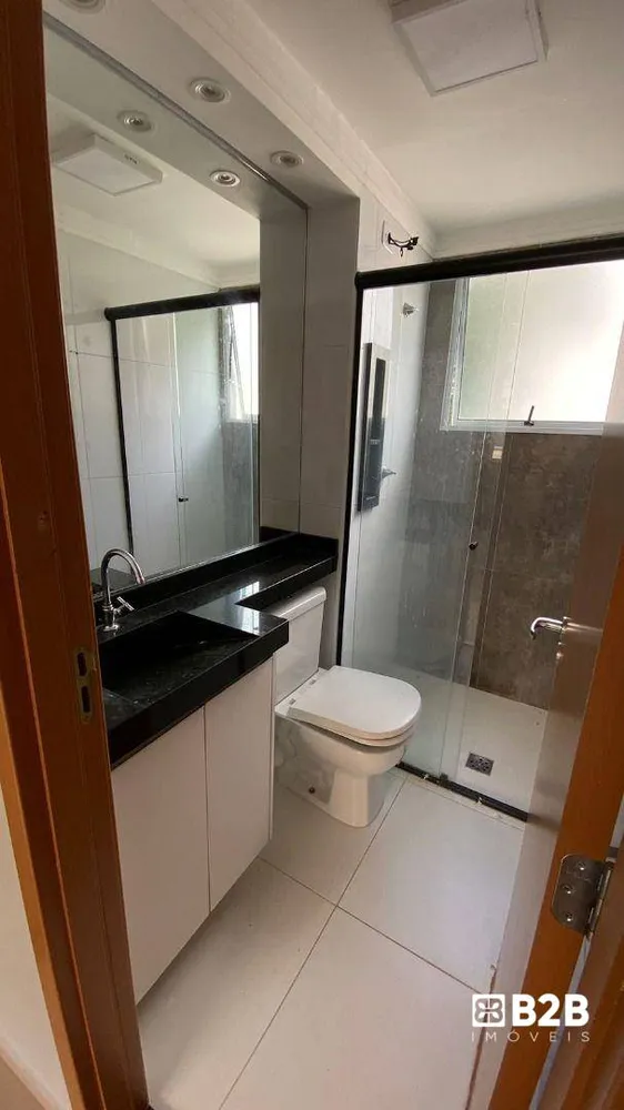 Apartamento, 2 quartos, 41 m² - Foto 7