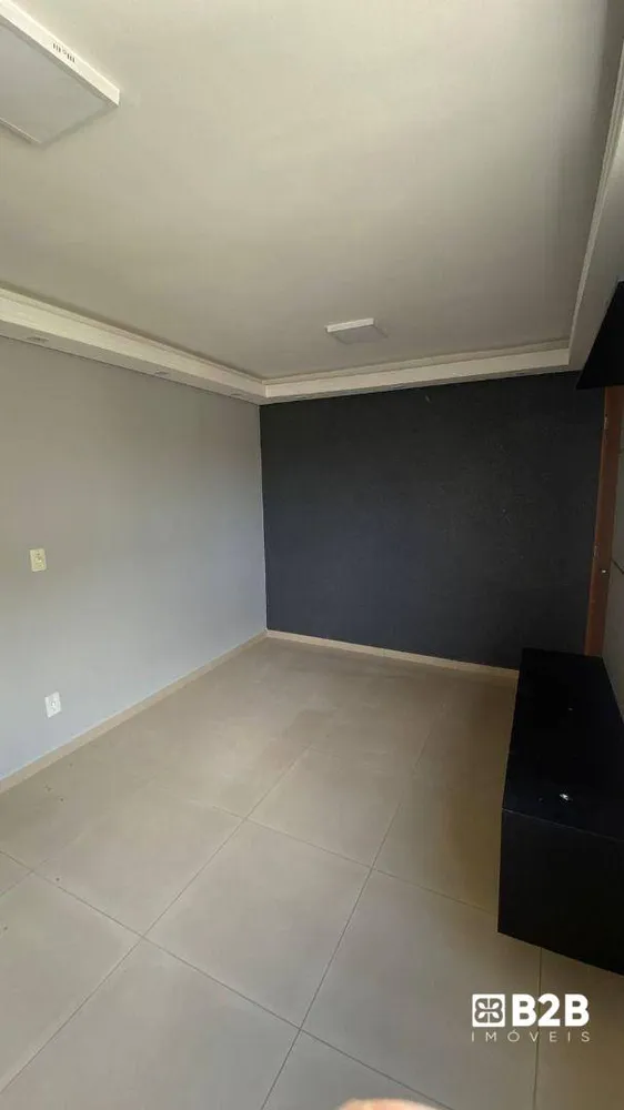 Apartamento, 2 quartos, 41 m² - Foto 2