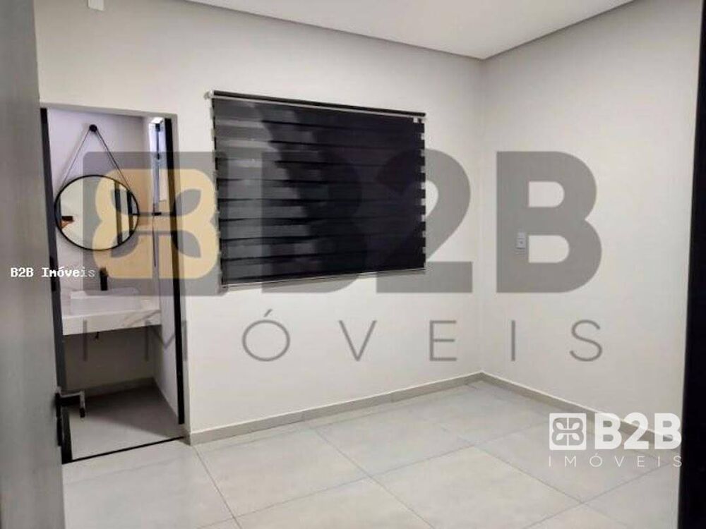 Casa, 3 quartos, 220 m² - Foto 5
