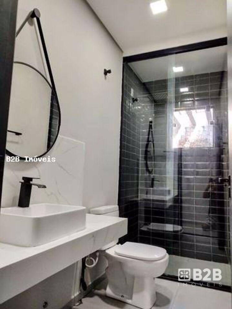 Casa, 3 quartos, 220 m² - Foto 12