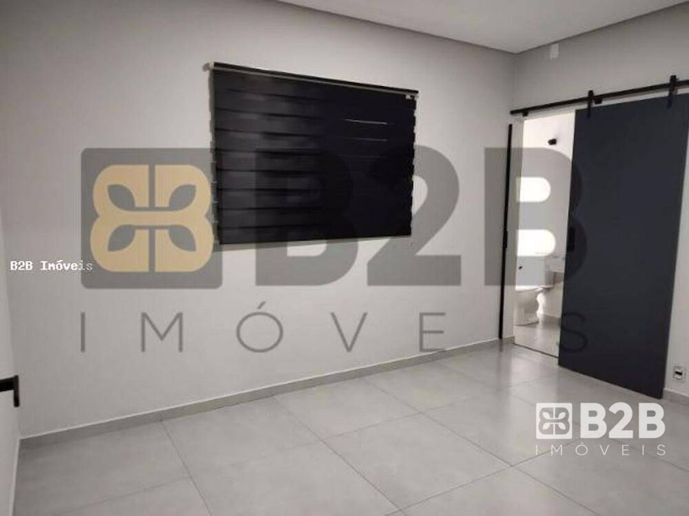 Casa, 3 quartos, 220 m² - Foto 15