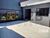 Casa, 3 quartos, 220 m² - Foto 2