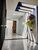 Casa, 3 quartos, 220 m² - Foto 4