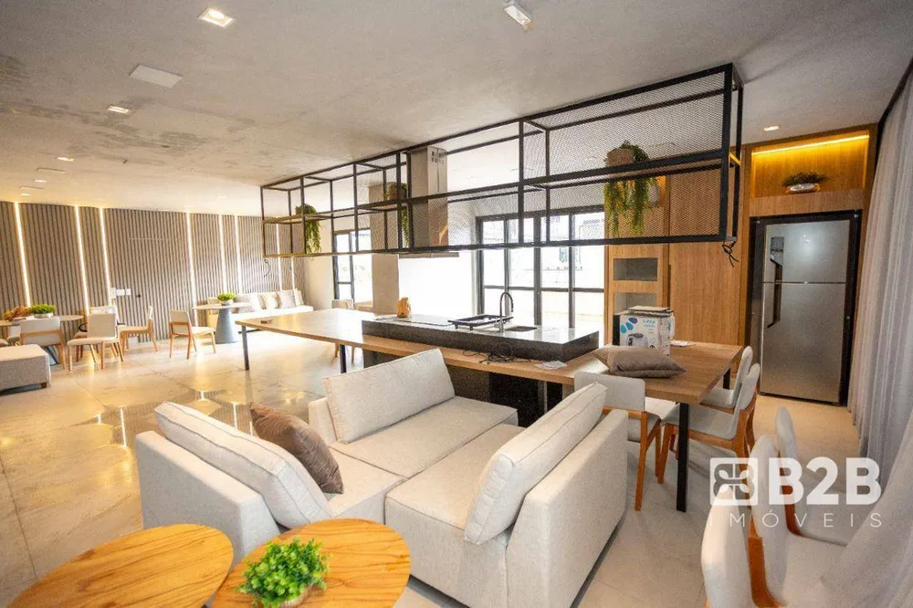 Apartamento, 3 quartos, 128 m² - Foto 16