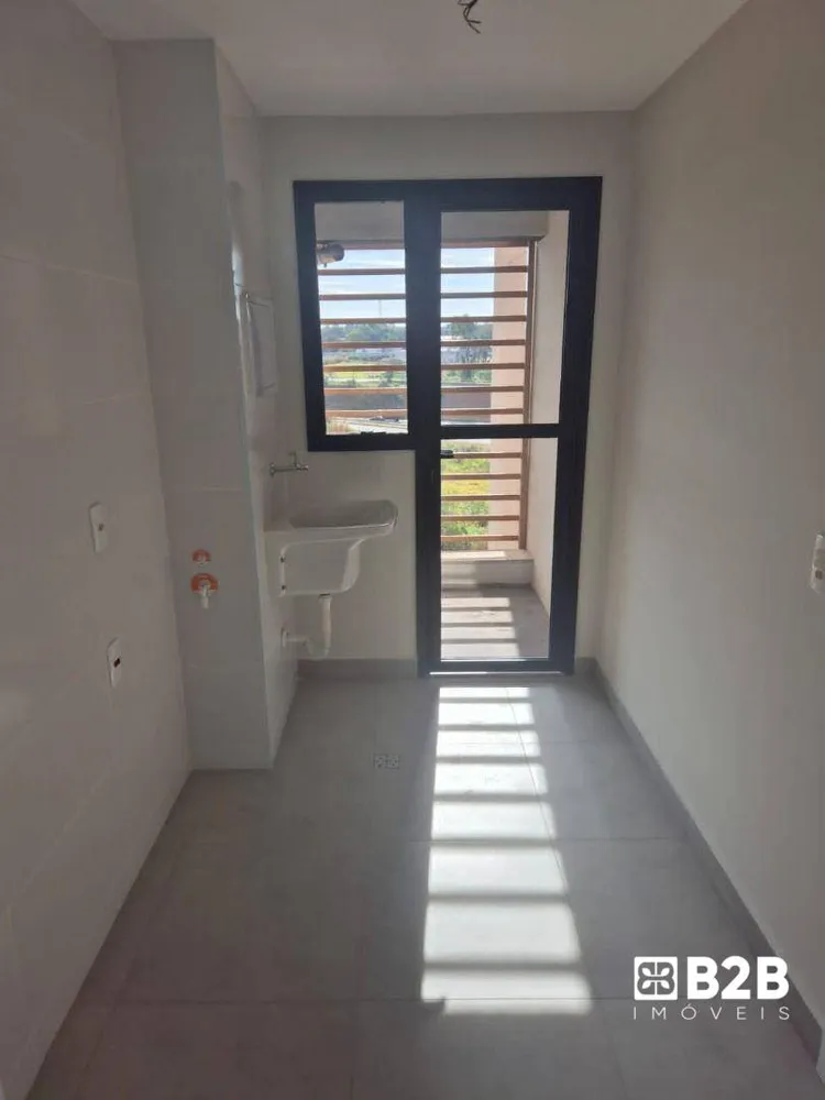 Apartamento, 3 quartos, 128 m² - Foto 6