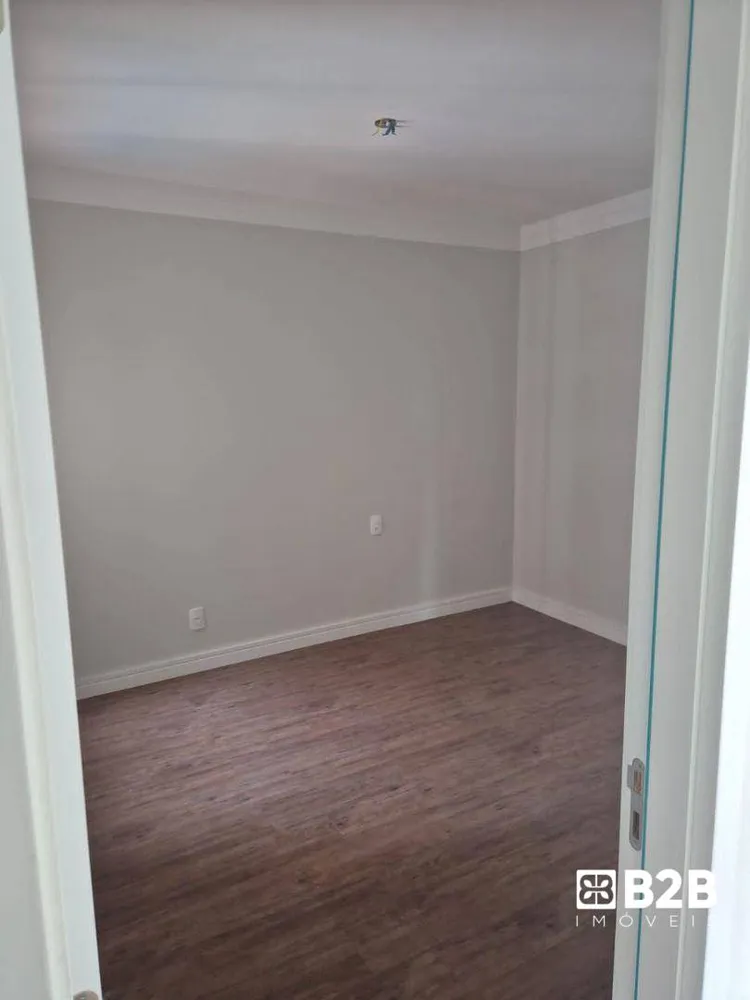 Apartamento, 3 quartos, 128 m² - Foto 4