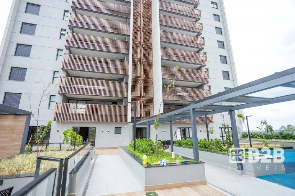 Apartamento, 3 quartos, 128 m² - Foto 8