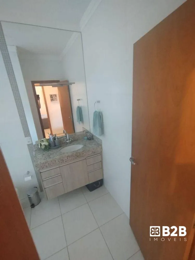 Casa, 3 quartos, 175 m² - Foto 11