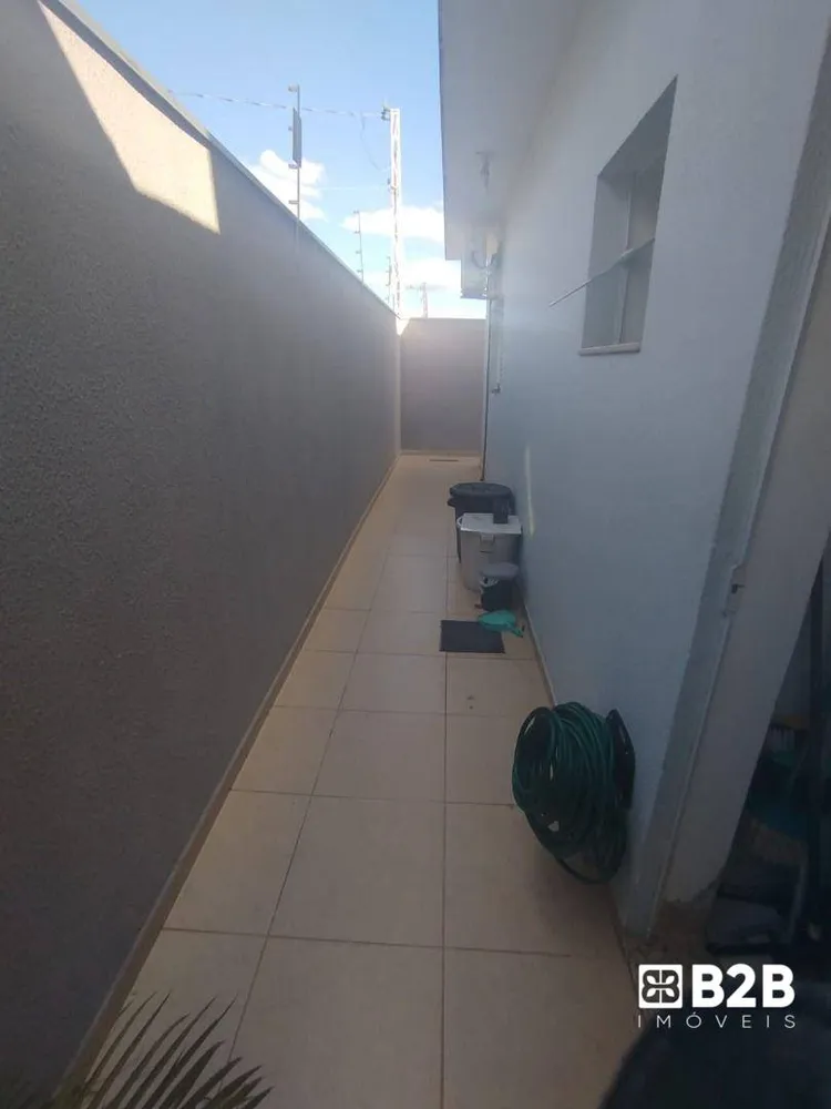 Casa, 3 quartos, 175 m² - Foto 16