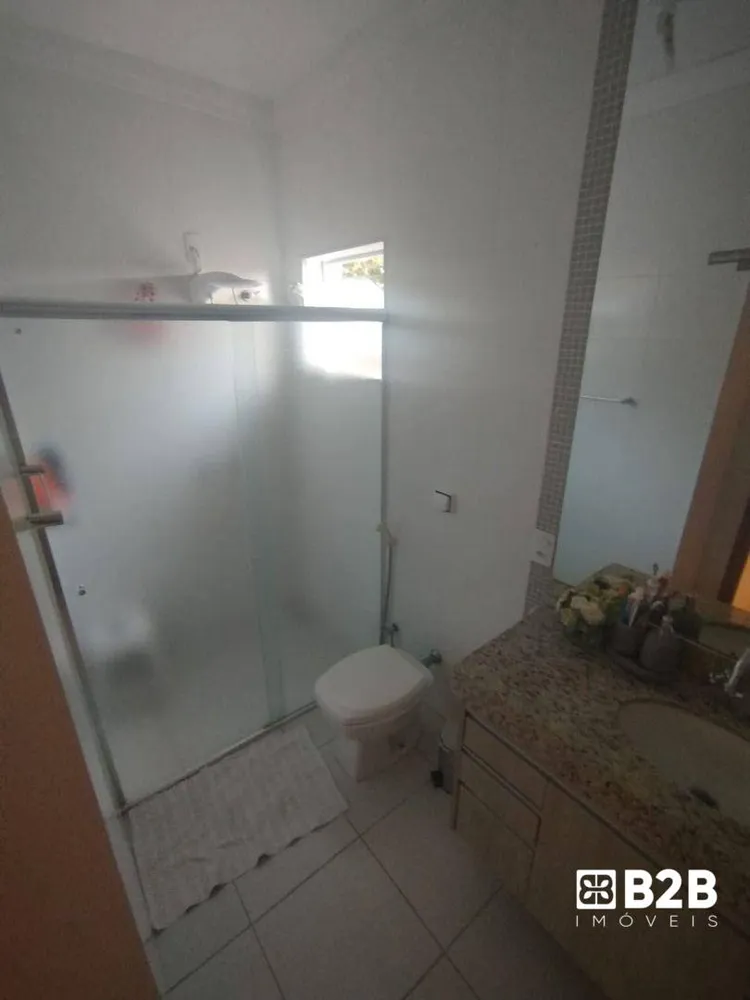 Casa, 3 quartos, 175 m² - Foto 10