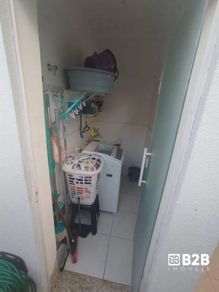 Casa, 3 quartos, 175 m² - Foto 15