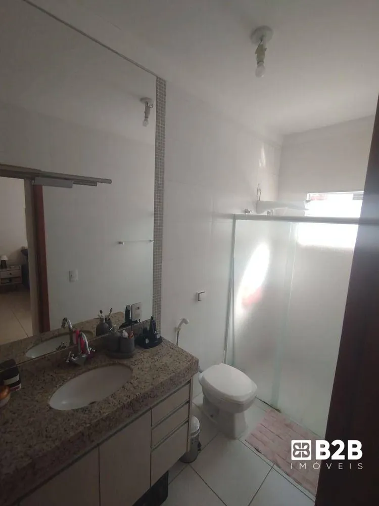 Casa, 3 quartos, 175 m² - Foto 3
