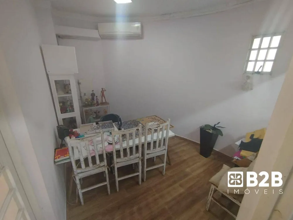 Casa, 3 quartos, 175 m² - Foto 9
