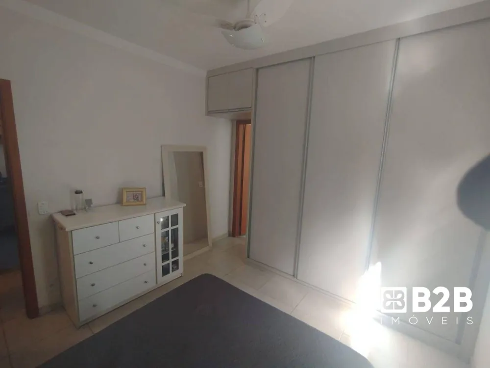 Casa, 3 quartos, 175 m² - Foto 13