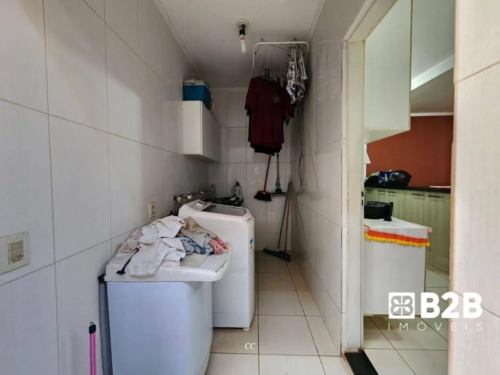 Casa, 2 quartos, 180 m² - Foto 10