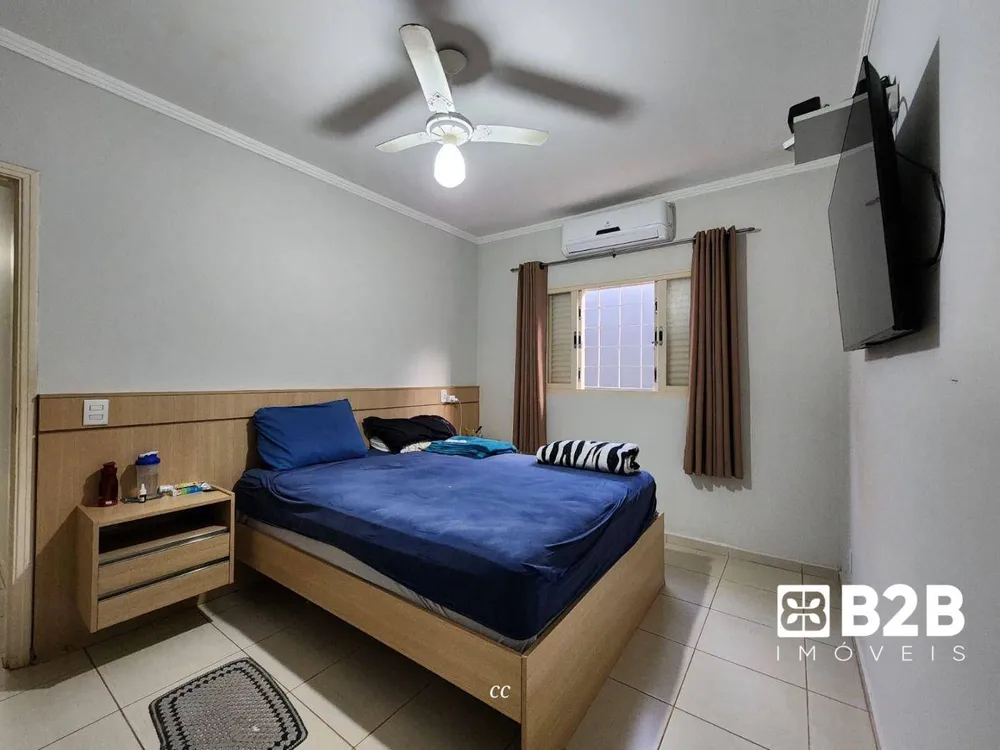 Casa, 2 quartos, 180 m² - Foto 8
