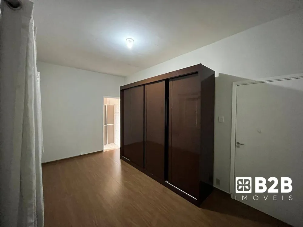 Casa, 3 quartos, 191 m² - Foto 14
