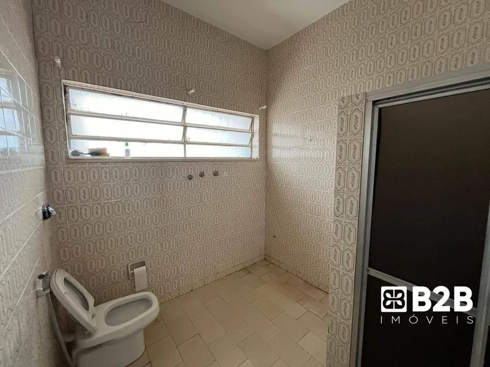 Casa, 3 quartos, 191 m² - Foto 9