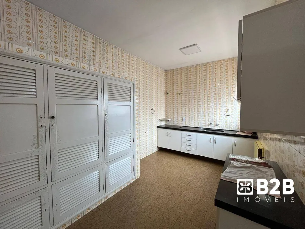 Casa, 3 quartos, 191 m² - Foto 6