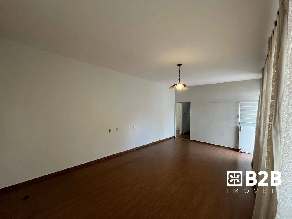 Casa, 3 quartos, 191 m² - Foto 8