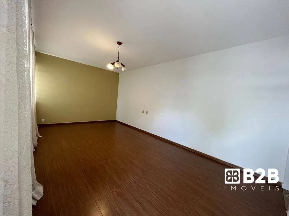 Casa, 3 quartos, 191 m² - Foto 16
