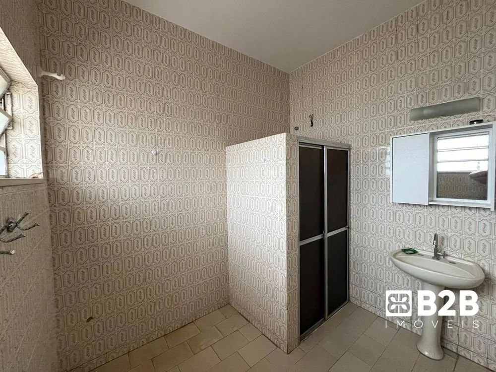 Casa, 3 quartos, 191 m² - Foto 11