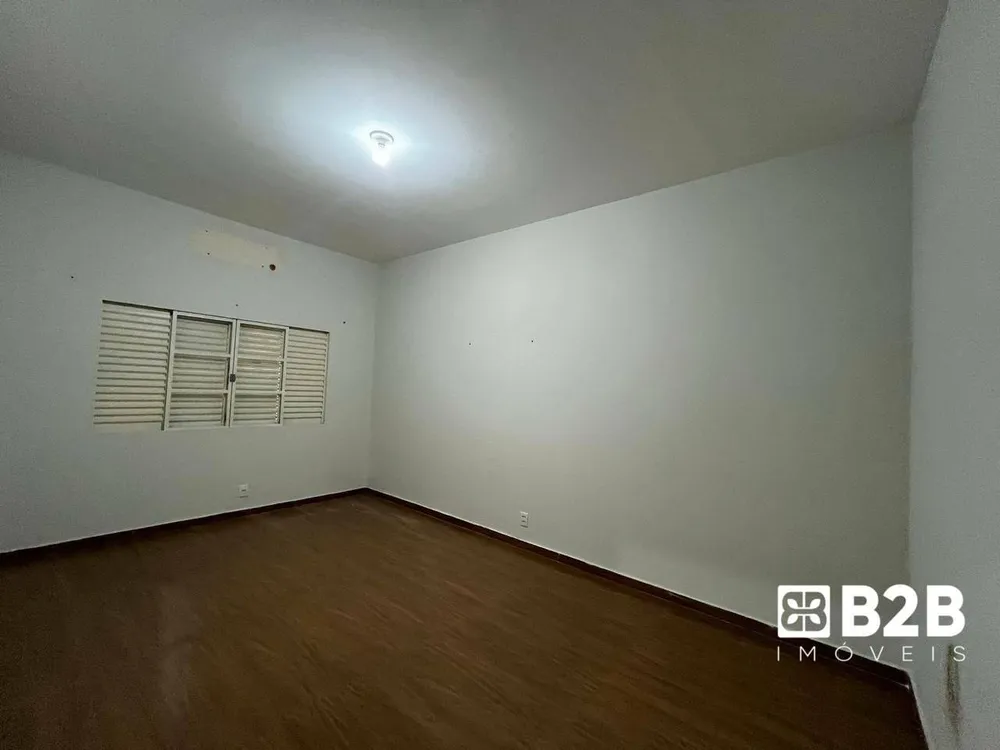 Casa, 3 quartos, 191 m² - Foto 15
