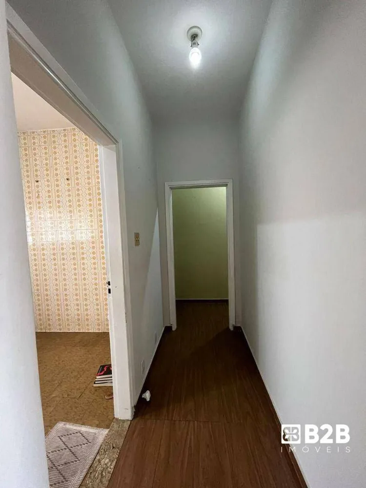 Casa, 3 quartos, 191 m² - Foto 10