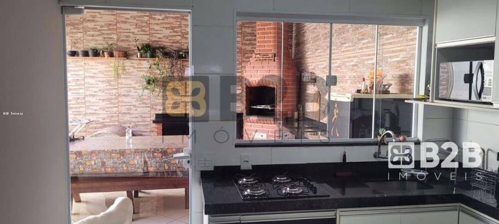 Casa, 2 quartos, 145 m² - Foto 7