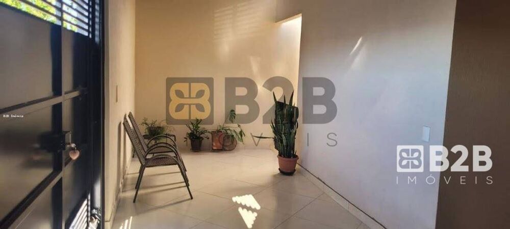 Casa, 2 quartos, 145 m² - Foto 4
