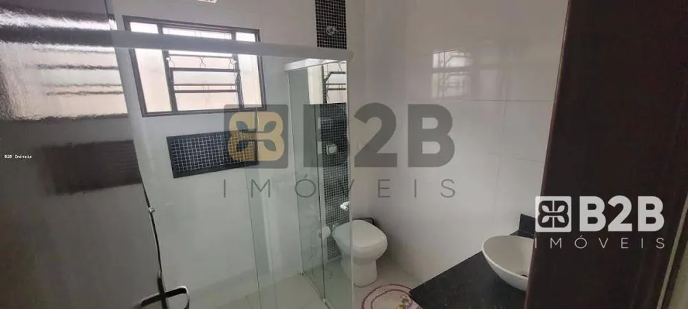 Casa, 2 quartos, 145 m² - Foto 13