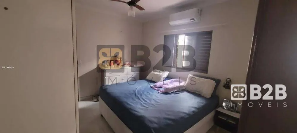 Casa, 2 quartos, 145 m² - Foto 10