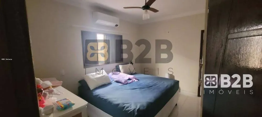 Casa, 2 quartos, 145 m² - Foto 9