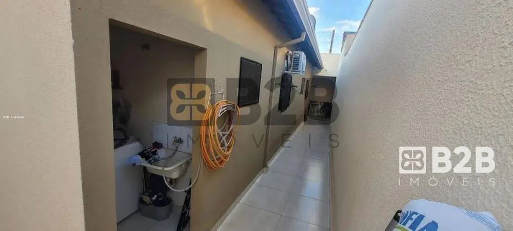 Casa, 2 quartos, 145 m² - Foto 20
