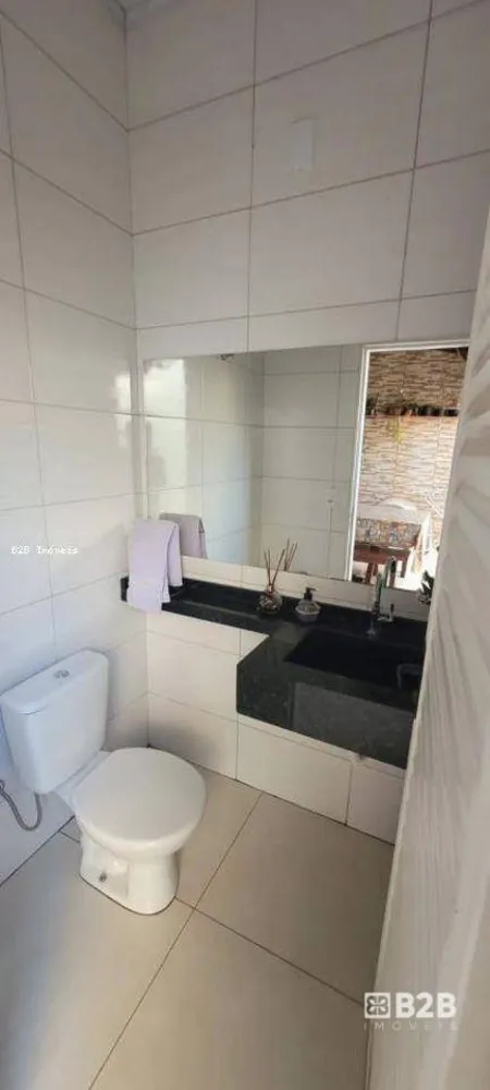 Casa, 2 quartos, 145 m² - Foto 18