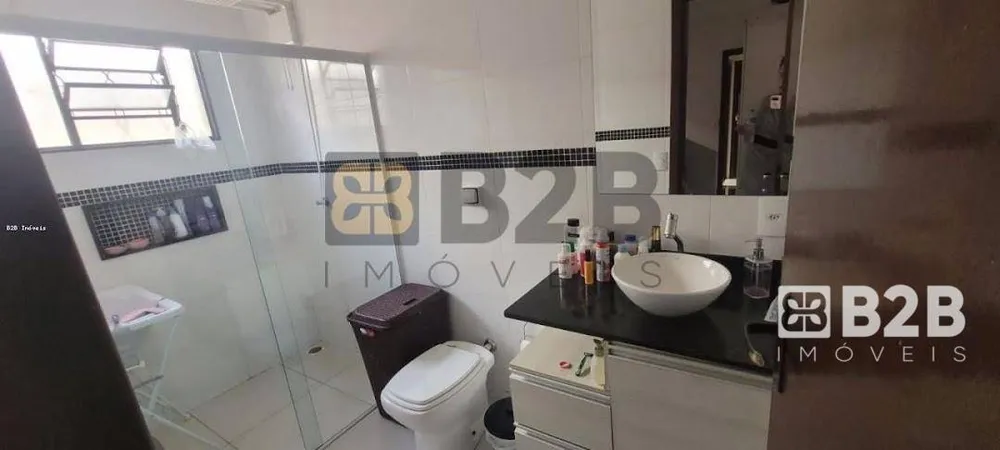 Casa, 2 quartos, 145 m² - Foto 12