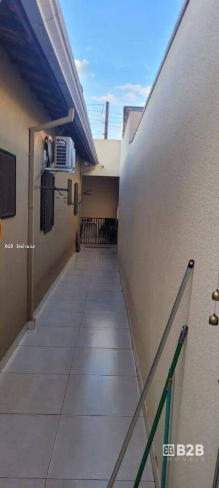 Casa, 2 quartos, 145 m² - Foto 8