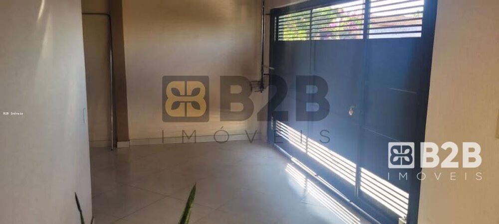 Casa, 2 quartos, 145 m² - Foto 3