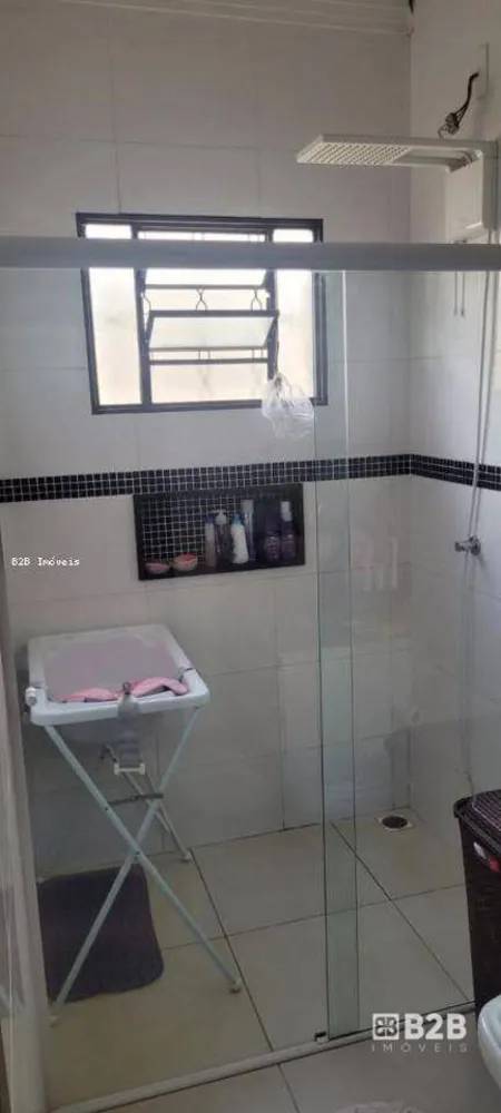 Casa, 2 quartos, 145 m² - Foto 14