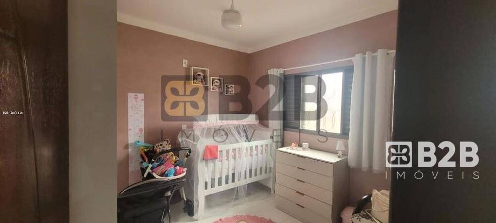 Casa, 2 quartos, 145 m² - Foto 5