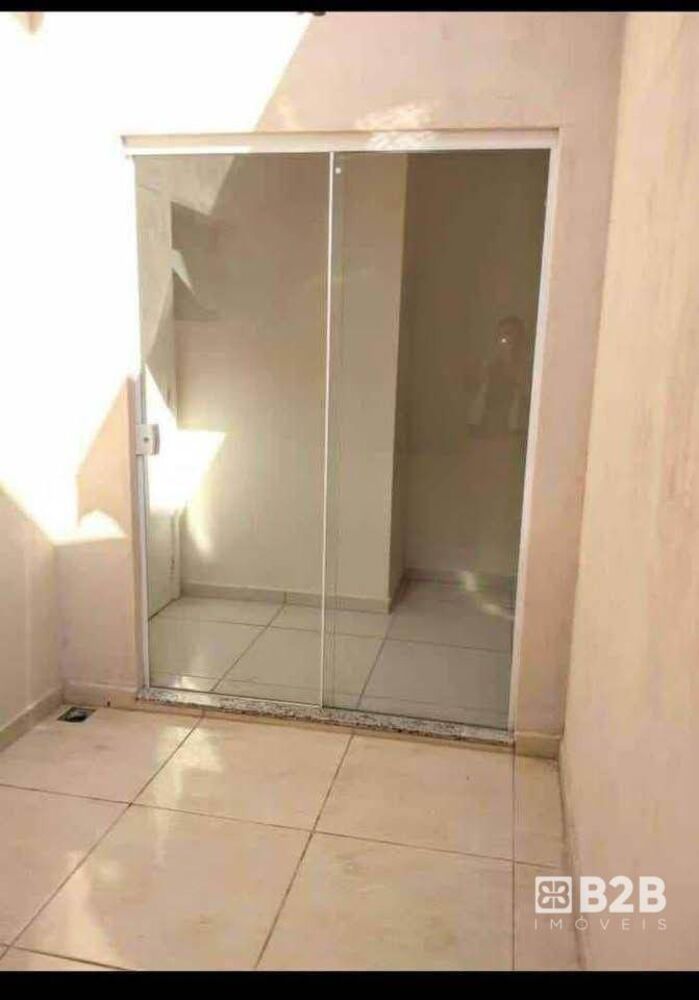 Casa, 3 quartos, 103 m² - Foto 4